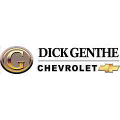 Dick Genthe Chevrolet
