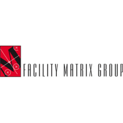 Facility Matrix Group