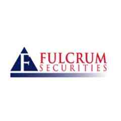 Fulcrum Advisory Services