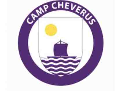 1 Week of Cheverus Basketball/ Summer Camp
