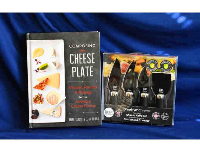 Football Themed Party Basket