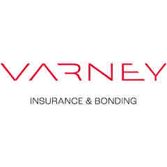 Varney Agency-Grab Bags