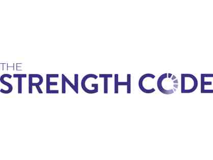 Strength Code