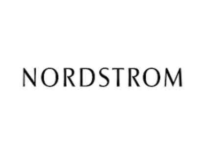 Nordstrom - $50 in Gift Cards