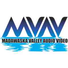 Madawaska Valley Audio Video