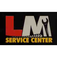 L&M Service Center