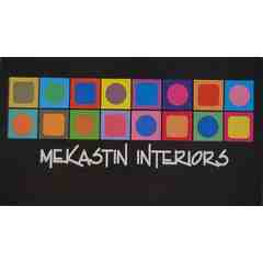 Mekastin Interiors