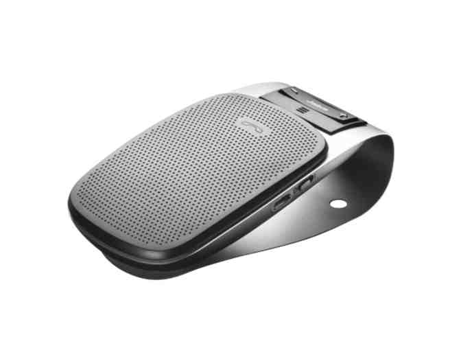 Jabra Drive Bluetooth In-Car Speakerphone