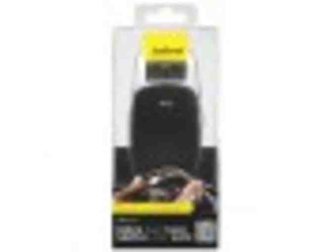 Jabra Drive Bluetooth In-Car Speakerphone