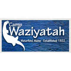 Camp Waziyatah