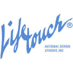 Lifetouch National School Studios