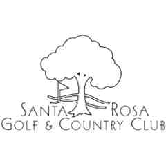 Santa Rosa Golf and Country Club