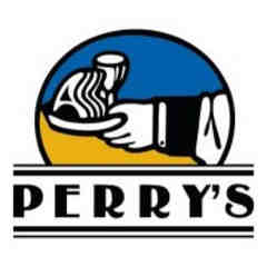 Perry's