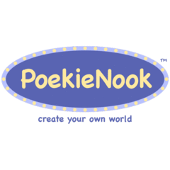 PoekieNook