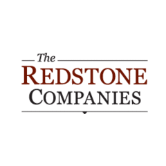 The Redstone Companies