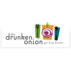 Drunken Onion