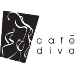 Cafe Diva