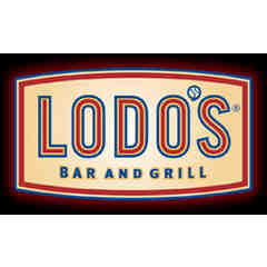 LODO Bar and Grill