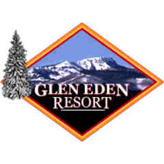 Glen Eden Restaurant