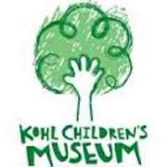 Kohl Children's Museum