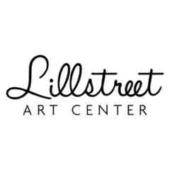 Lillstreet Art Center