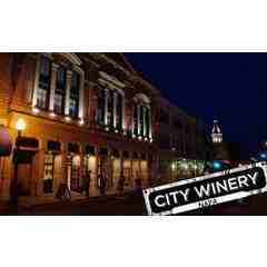 City Winery