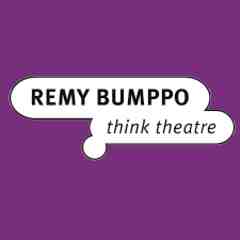 Remy Bumppo Theatre Company