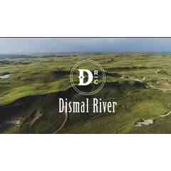 Dismal River Club