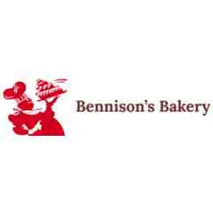 Bennison's Bakery