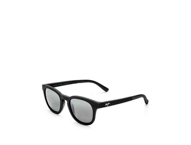 Maui Jim 'Koko Head' Polarized Sunglasses