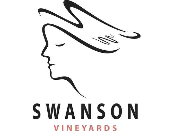 For the Cab Lover: 3 Bottles from Jarvis, Pott Wines, and Swanson Vineyards