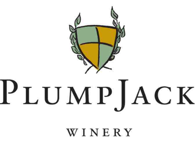 Refreshing Wines - Onward, Gott, B Cellars, and PlumpJack - 4 Bottles