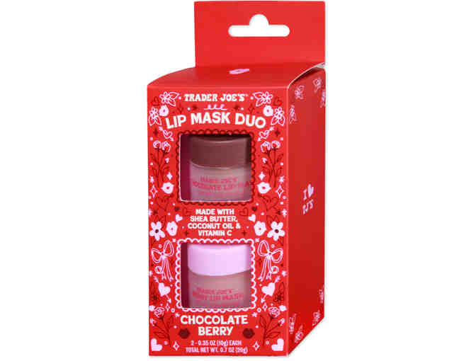 Pamper your Valentine -- Abbot's Passage Sparkling Wine + Goodies