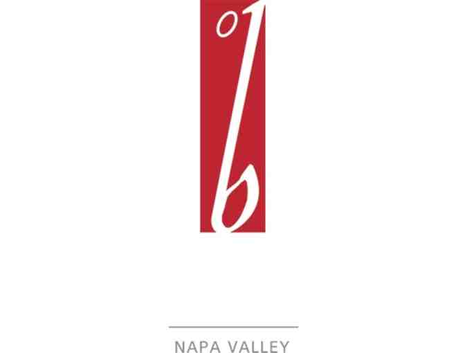 Napa Appellations -- Wines from Revered Appellations within the Napa Valley -- 3 Bottles