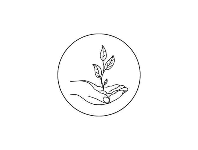 Napa Valley Osteopathy - Osteopathic Manipulative Medicine Visit with Dr Modlin-Tucker