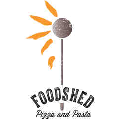 Foodshed Take Away