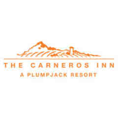 The Carneros Inn