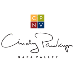 Cindy Pawlcyn Napa Valley
