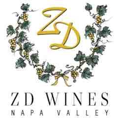 ZD Wines