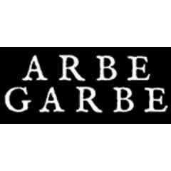 Arbe Garbe
