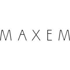 Maxem Wine