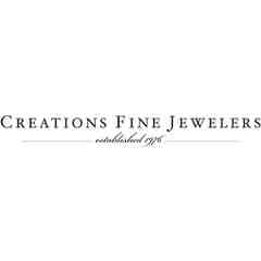Creations Fine Jewelers