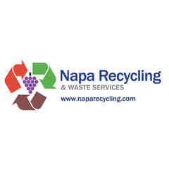 Napa recycling and Waste Services