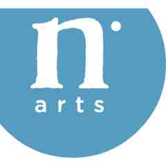 Nimbus Arts