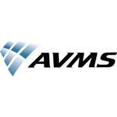 AVMS Demand better Experiences