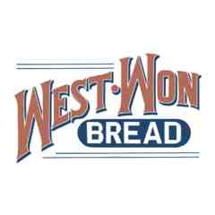 West Won Bread