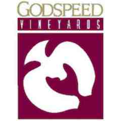 Godspeed Vineyards