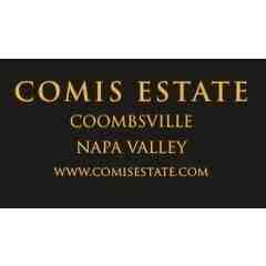 Comis Estate Vineyards