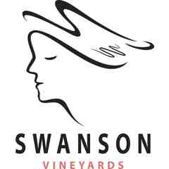 Swanson Vineyards