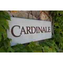Cardinale Winery